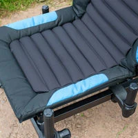 Preston Innovations Absolute Feeder Chair